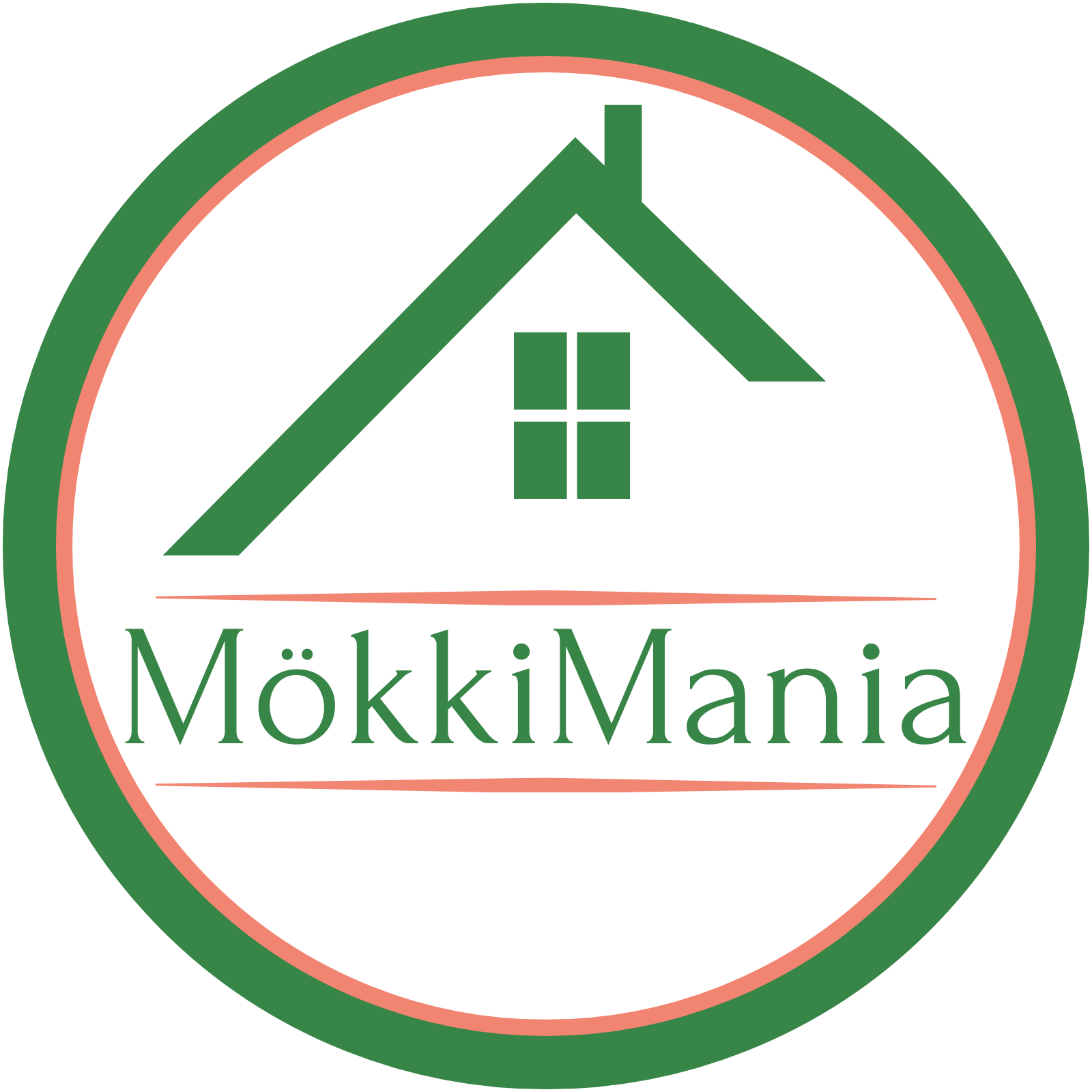 M�kkimania